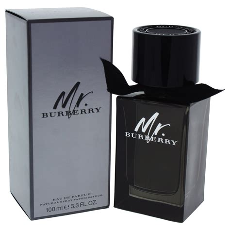 mr burberry by burberry for men|where to buy mr Burberry.